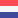 Dutch language icon